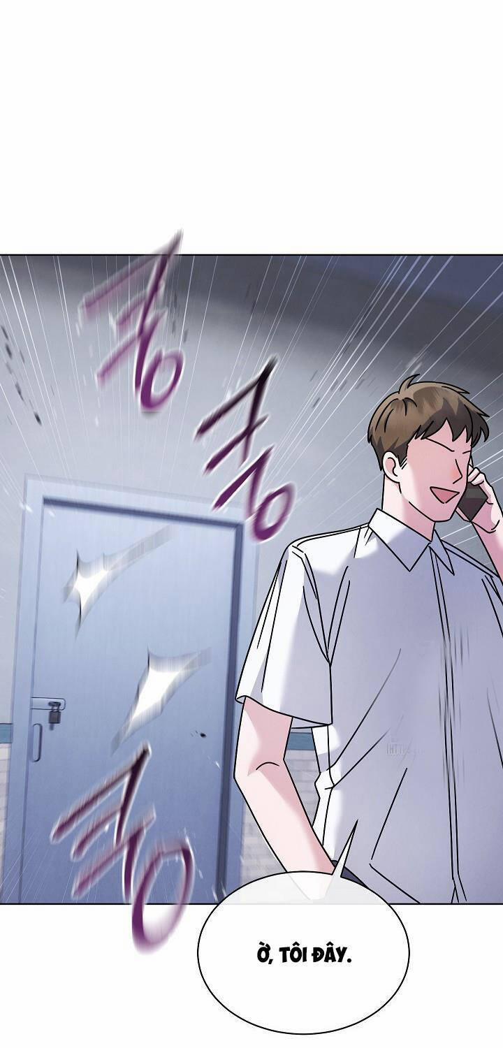 Thiên Tài Âm Nhạc Trường Trung Học 23 trang 97