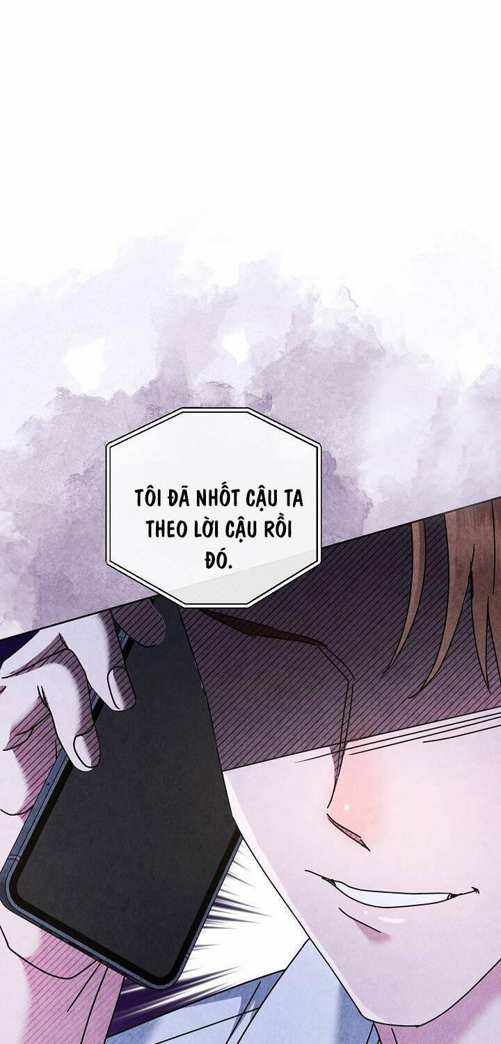 Thiên Tài Âm Nhạc Trường Trung Học 23 trang 98