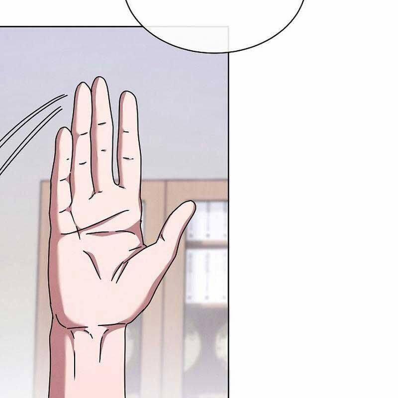 Thiên Tài Âm Nhạc Trường Trung Học 29 trang 0