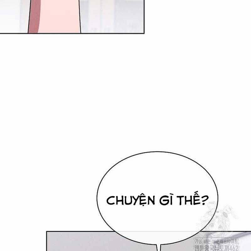 Thiên Tài Âm Nhạc Trường Trung Học 29 trang 1