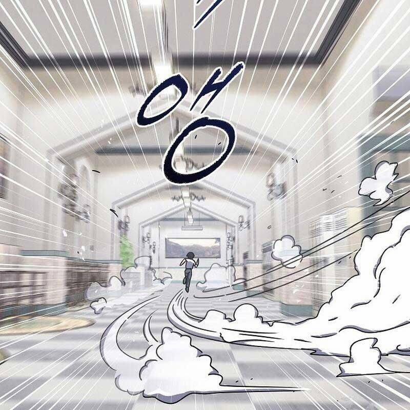 Thiên Tài Âm Nhạc Trường Trung Học 29 trang 10