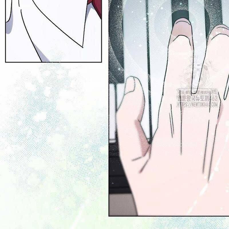 Thiên Tài Âm Nhạc Trường Trung Học 29 trang 100