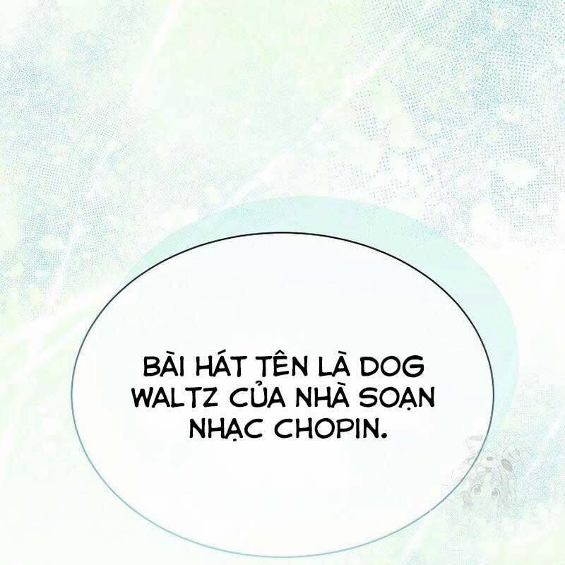 Thiên Tài Âm Nhạc Trường Trung Học 29 trang 101