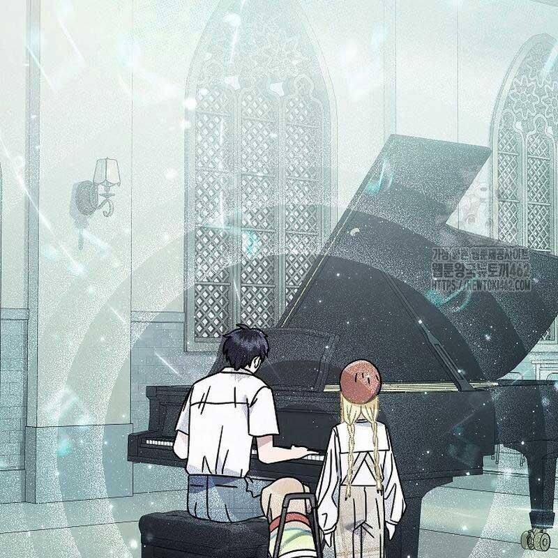 Thiên Tài Âm Nhạc Trường Trung Học 29 trang 103