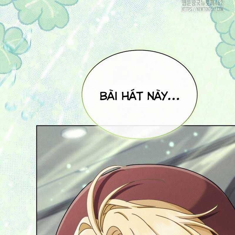 Thiên Tài Âm Nhạc Trường Trung Học 29 trang 105