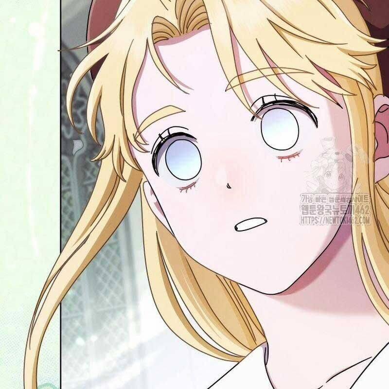 Thiên Tài Âm Nhạc Trường Trung Học 29 trang 106