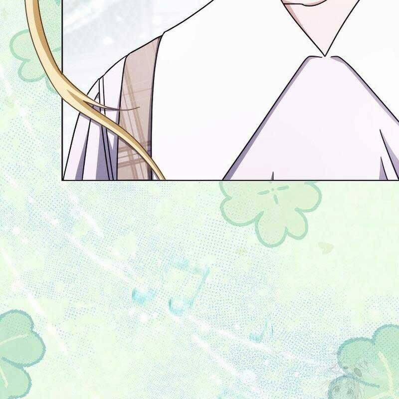 Thiên Tài Âm Nhạc Trường Trung Học 29 trang 107