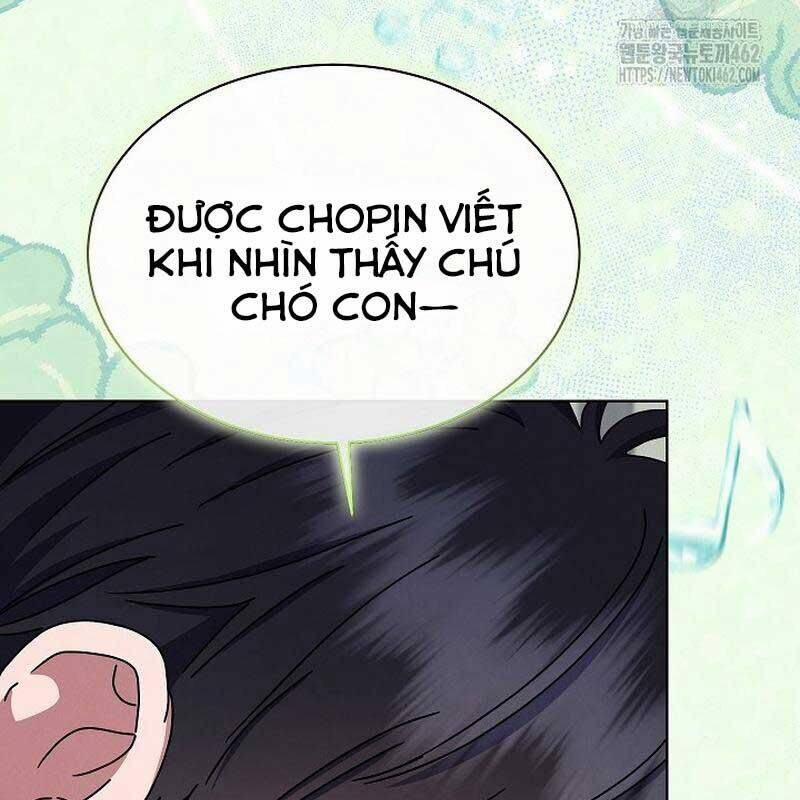 Thiên Tài Âm Nhạc Trường Trung Học 29 trang 108