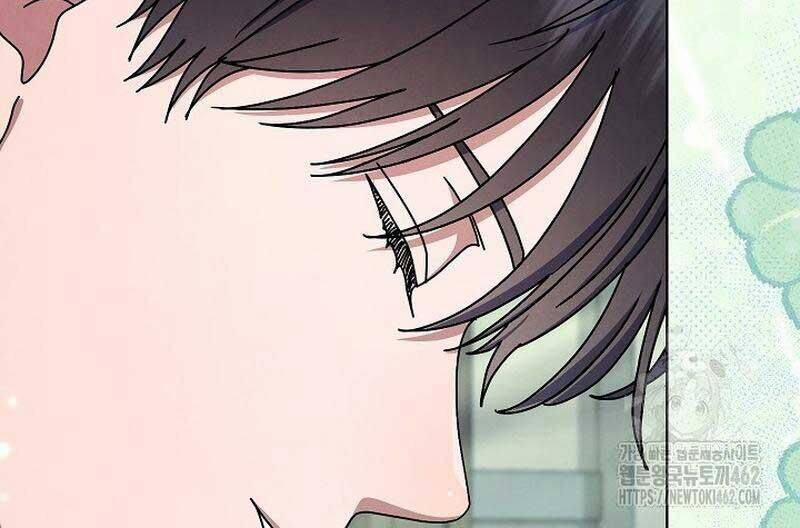 Thiên Tài Âm Nhạc Trường Trung Học 29 trang 109