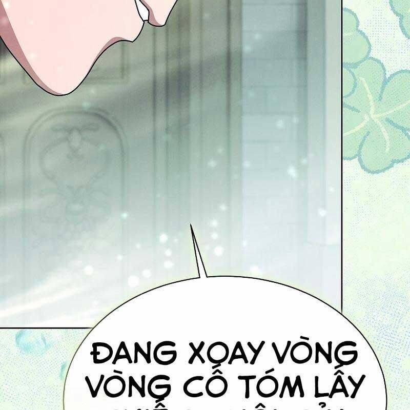 Thiên Tài Âm Nhạc Trường Trung Học 29 trang 110