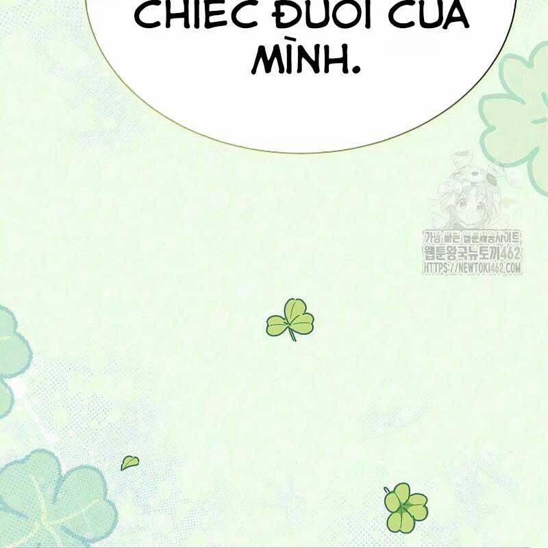 Thiên Tài Âm Nhạc Trường Trung Học 29 trang 111