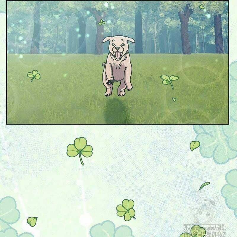 Thiên Tài Âm Nhạc Trường Trung Học 29 trang 112