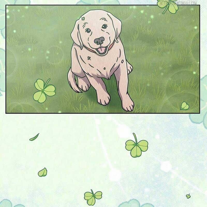 Thiên Tài Âm Nhạc Trường Trung Học 29 trang 113