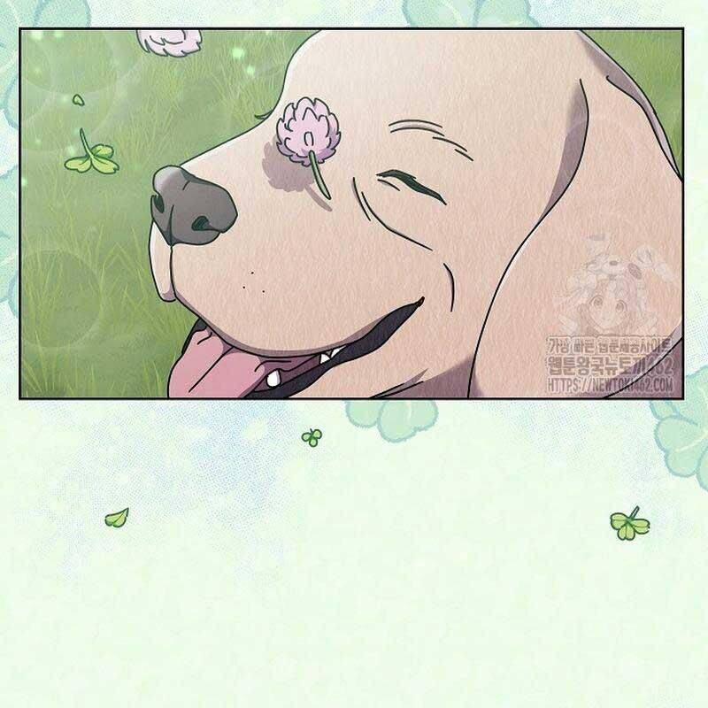 Thiên Tài Âm Nhạc Trường Trung Học 29 trang 114