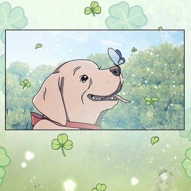 Thiên Tài Âm Nhạc Trường Trung Học 29 trang 115