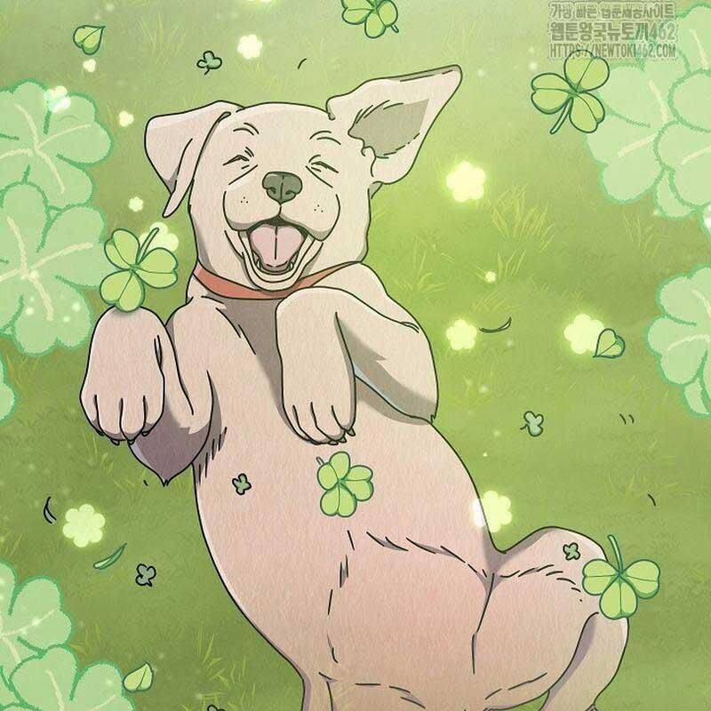 Thiên Tài Âm Nhạc Trường Trung Học 29 trang 116