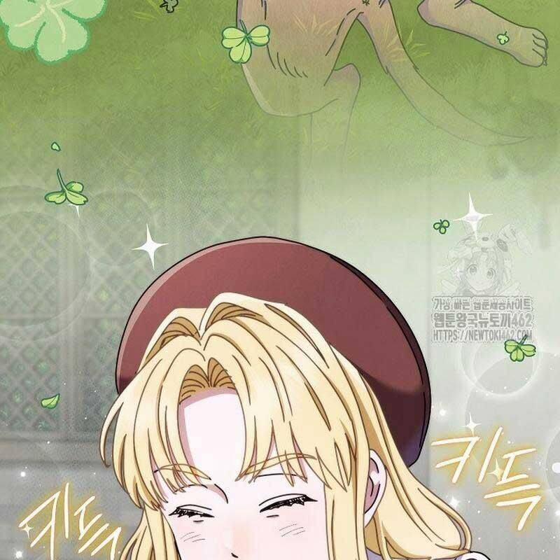 Thiên Tài Âm Nhạc Trường Trung Học 29 trang 117