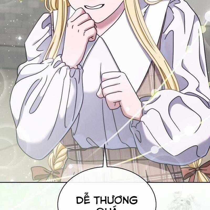 Thiên Tài Âm Nhạc Trường Trung Học 29 trang 118