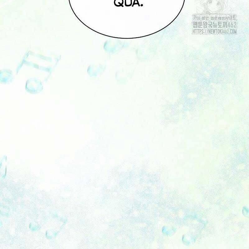 Thiên Tài Âm Nhạc Trường Trung Học 29 trang 119