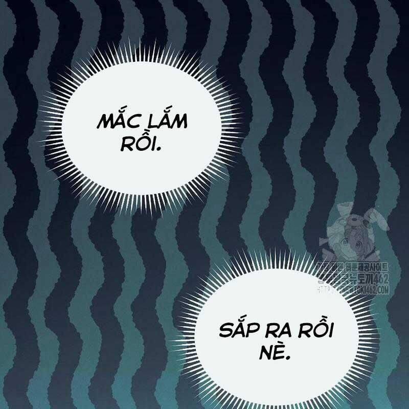 Thiên Tài Âm Nhạc Trường Trung Học 29 trang 12