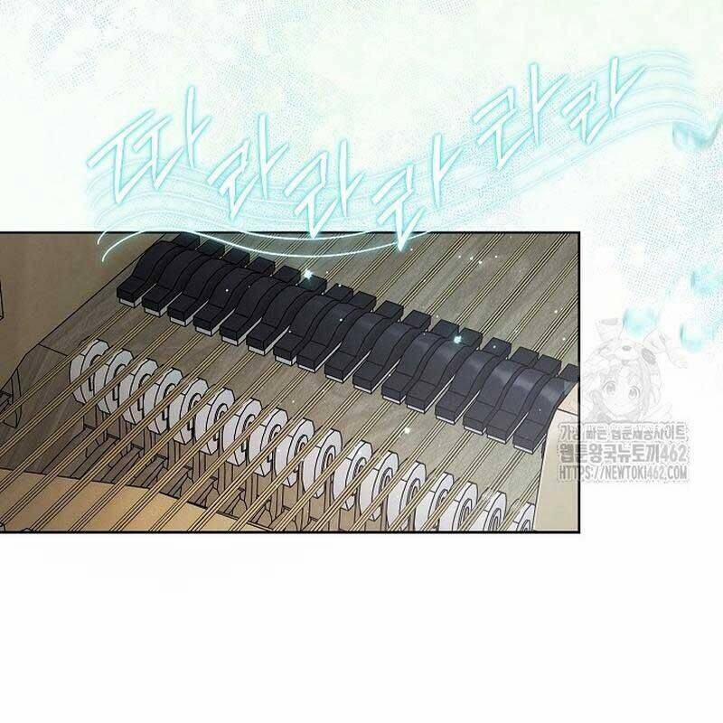 Thiên Tài Âm Nhạc Trường Trung Học 29 trang 120