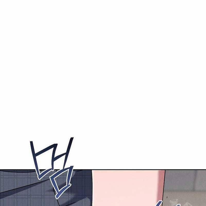 Thiên Tài Âm Nhạc Trường Trung Học 29 trang 121