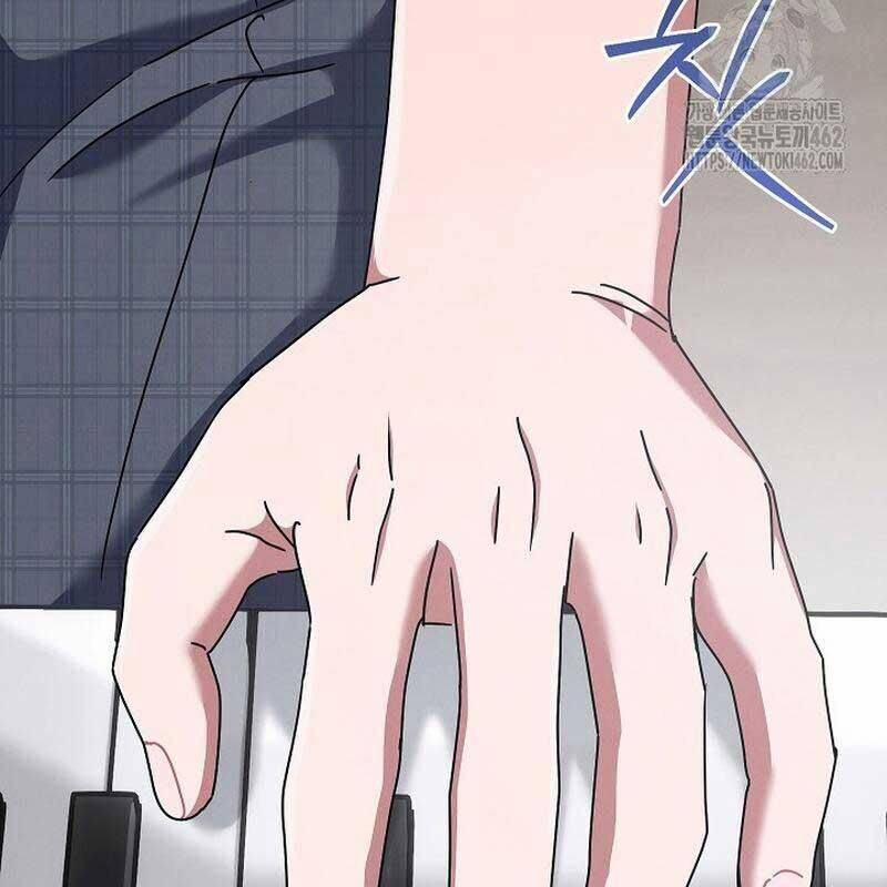 Thiên Tài Âm Nhạc Trường Trung Học 29 trang 122