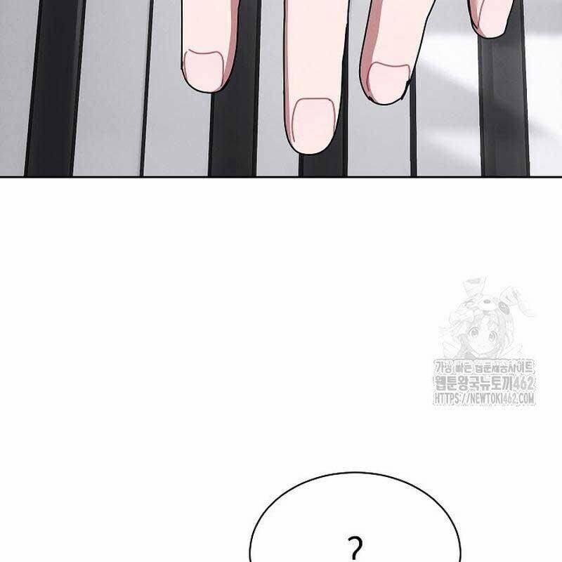 Thiên Tài Âm Nhạc Trường Trung Học 29 trang 123