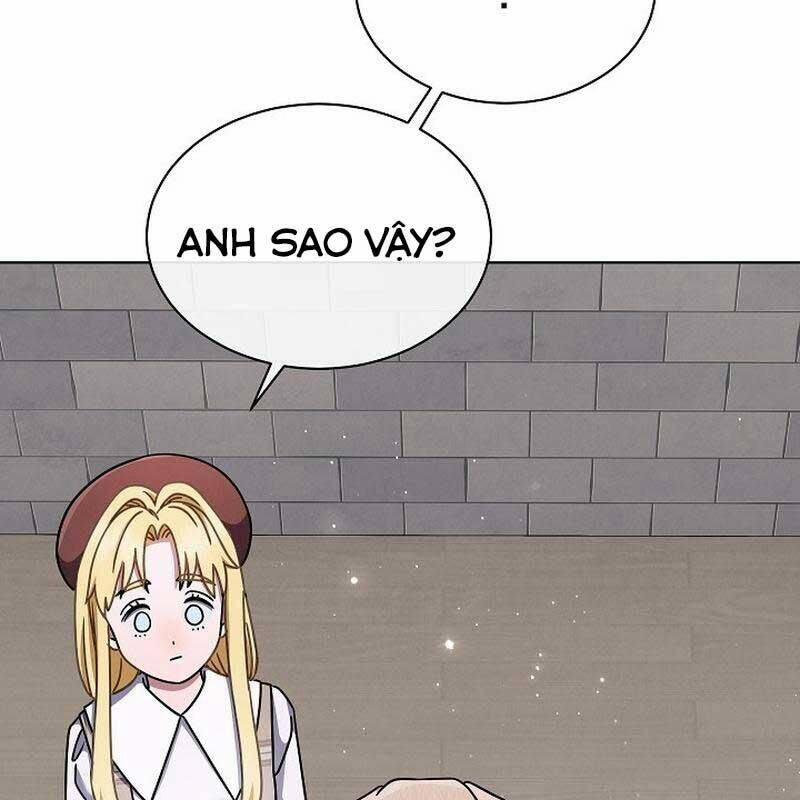 Thiên Tài Âm Nhạc Trường Trung Học 29 trang 124