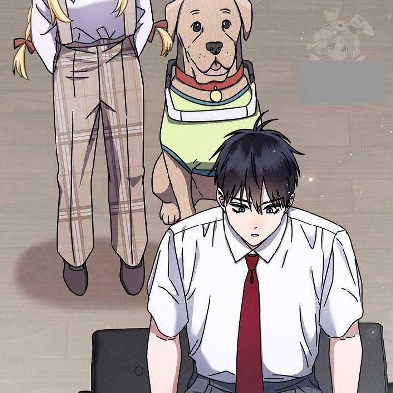 Thiên Tài Âm Nhạc Trường Trung Học 29 trang 125