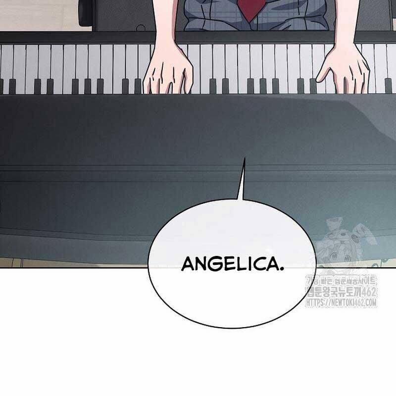 Thiên Tài Âm Nhạc Trường Trung Học 29 trang 126