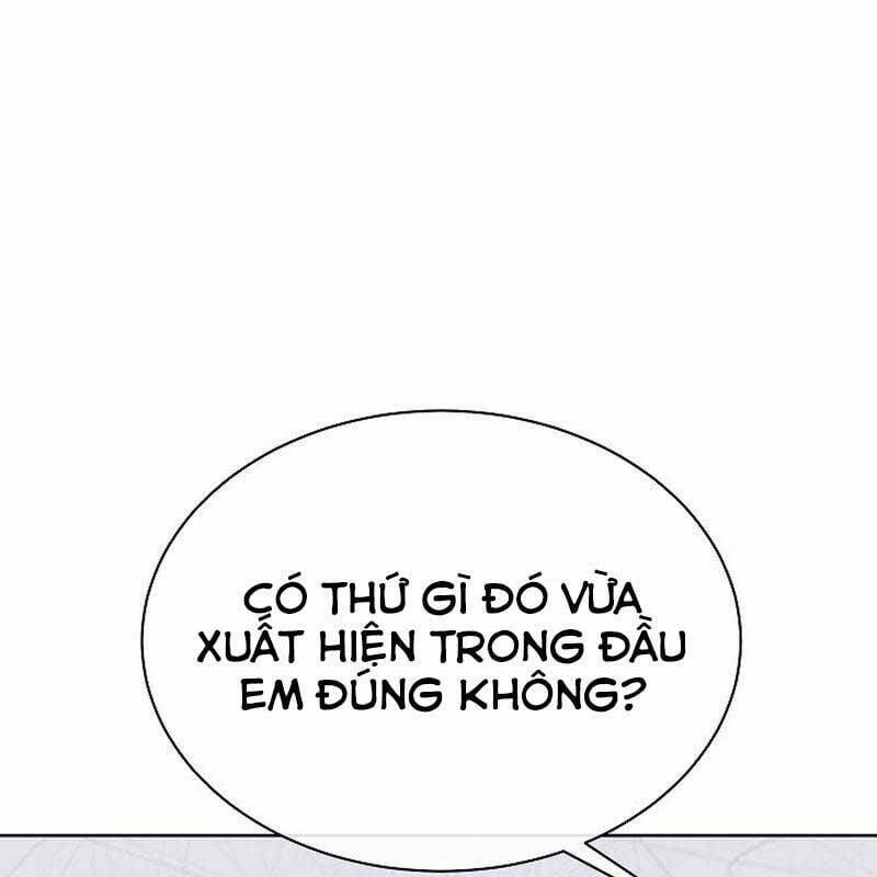 Thiên Tài Âm Nhạc Trường Trung Học 29 trang 127