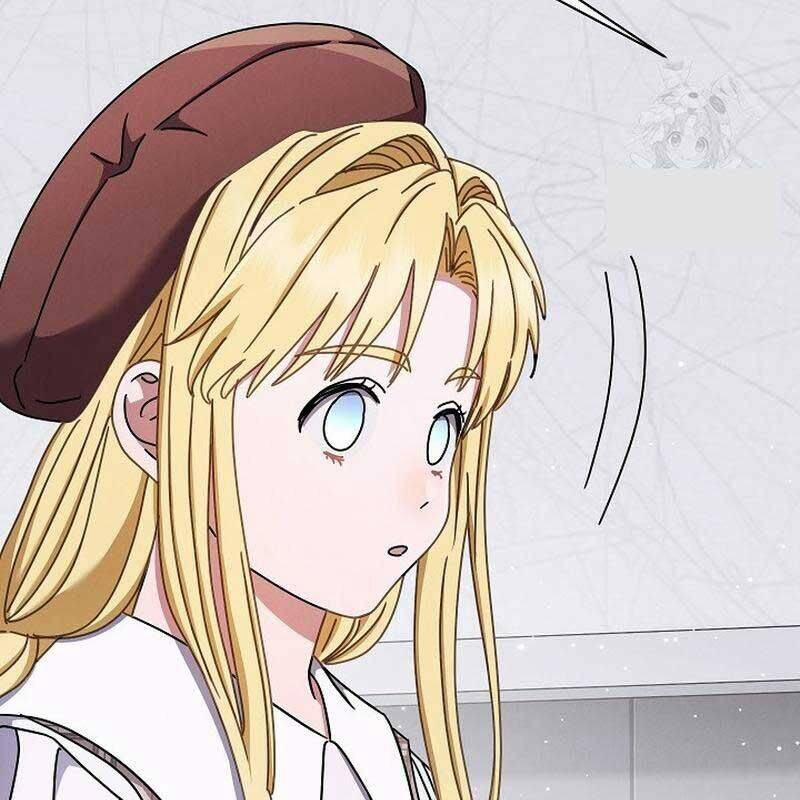 Thiên Tài Âm Nhạc Trường Trung Học 29 trang 128