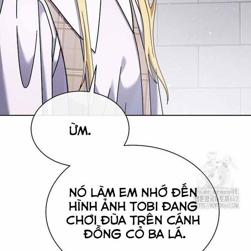 Thiên Tài Âm Nhạc Trường Trung Học 29 trang 129