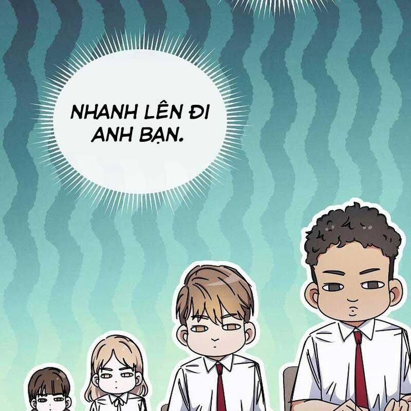 Thiên Tài Âm Nhạc Trường Trung Học 29 trang 13