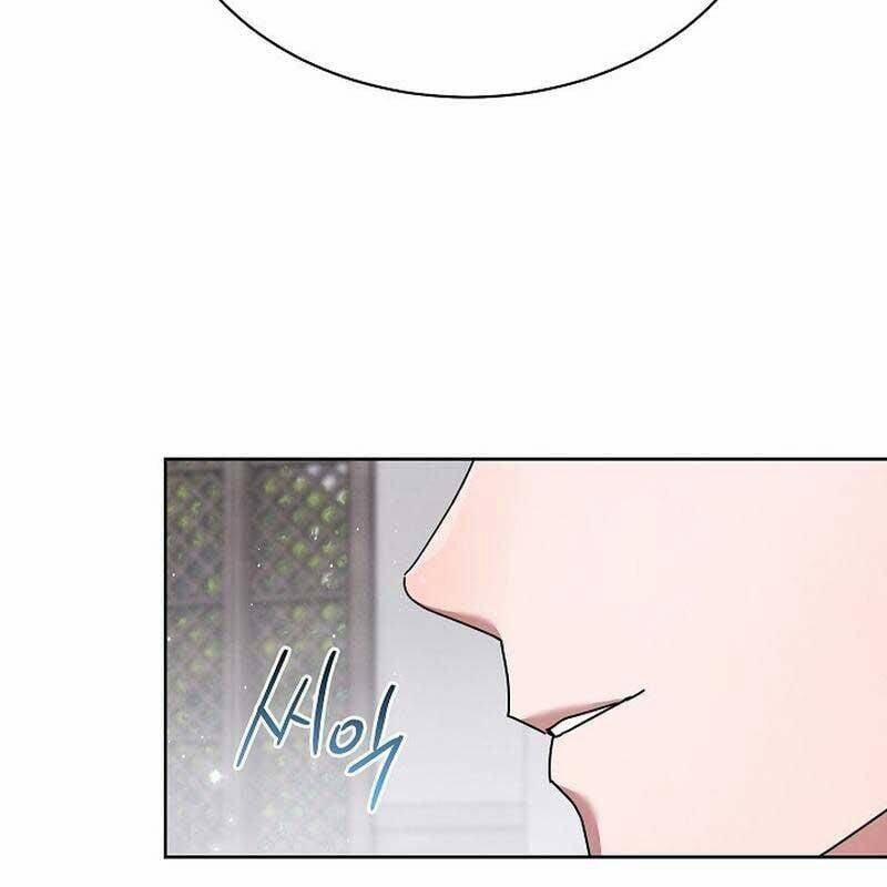 Thiên Tài Âm Nhạc Trường Trung Học 29 trang 130