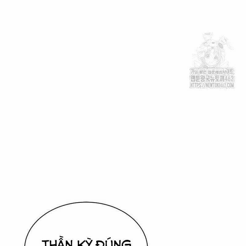 Thiên Tài Âm Nhạc Trường Trung Học 29 trang 131