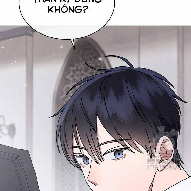 Thiên Tài Âm Nhạc Trường Trung Học 29 trang 132