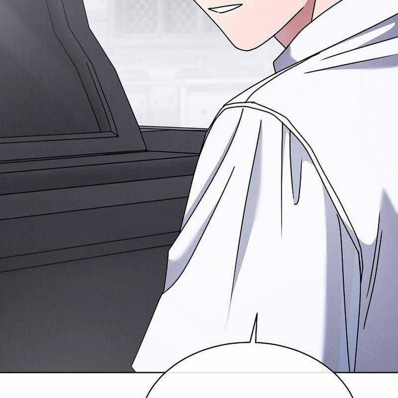 Thiên Tài Âm Nhạc Trường Trung Học 29 trang 133