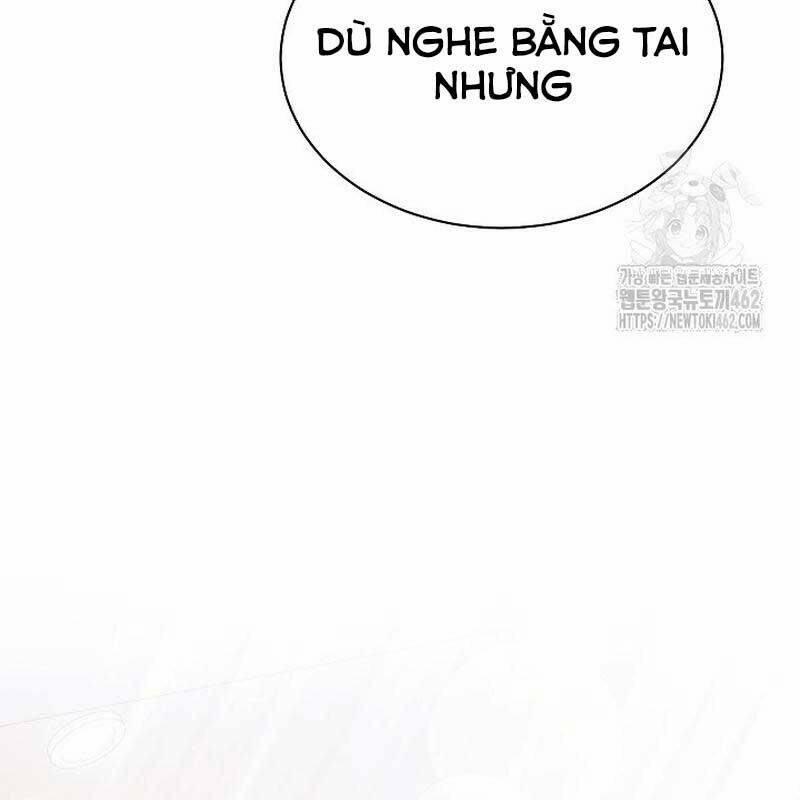 Thiên Tài Âm Nhạc Trường Trung Học 29 trang 134