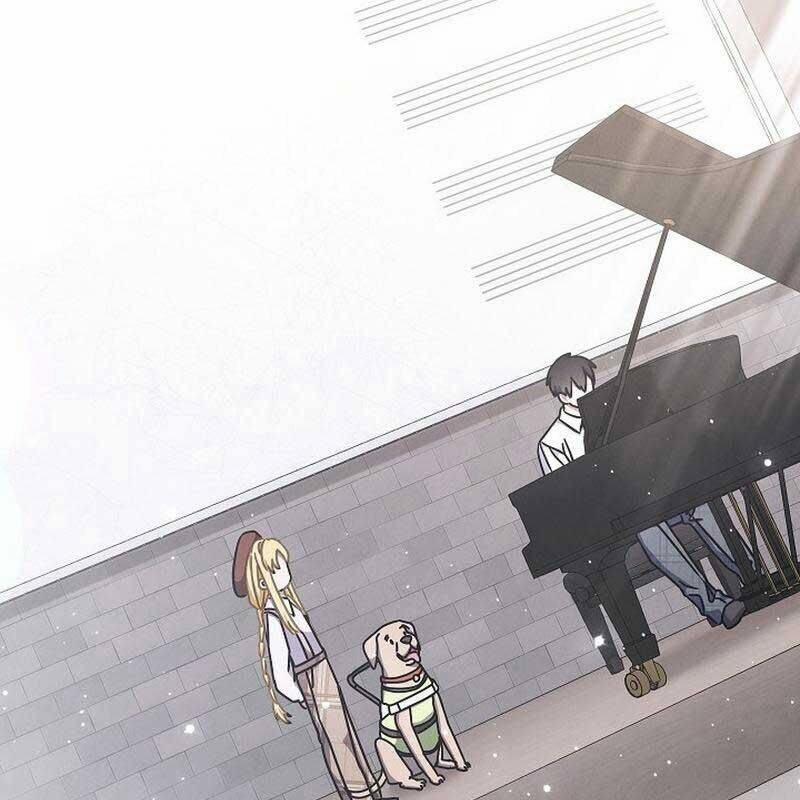 Thiên Tài Âm Nhạc Trường Trung Học 29 trang 136