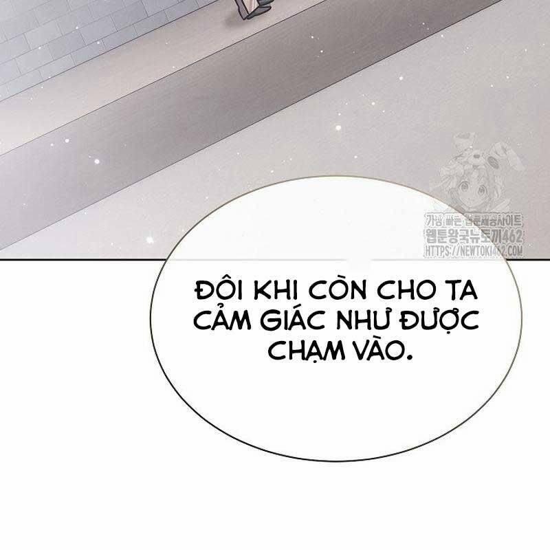 Thiên Tài Âm Nhạc Trường Trung Học 29 trang 137