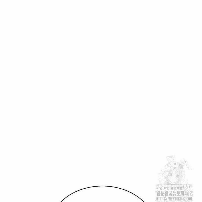 Thiên Tài Âm Nhạc Trường Trung Học 29 trang 138