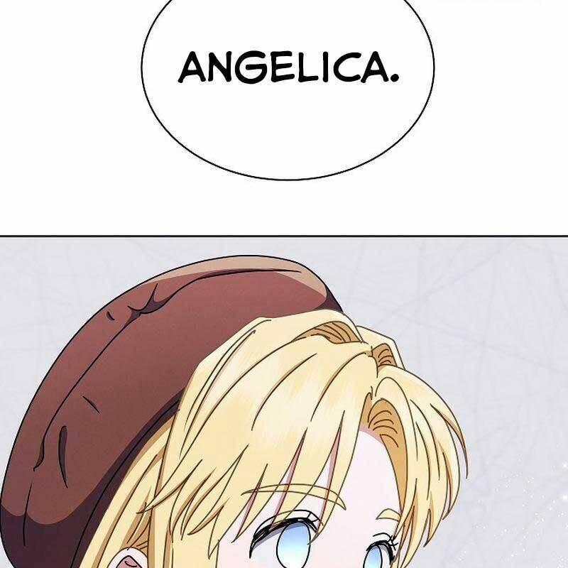 Thiên Tài Âm Nhạc Trường Trung Học 29 trang 139