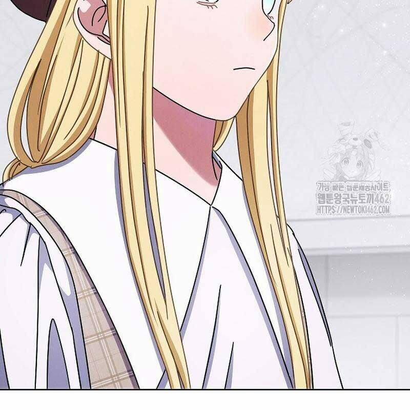 Thiên Tài Âm Nhạc Trường Trung Học 29 trang 140