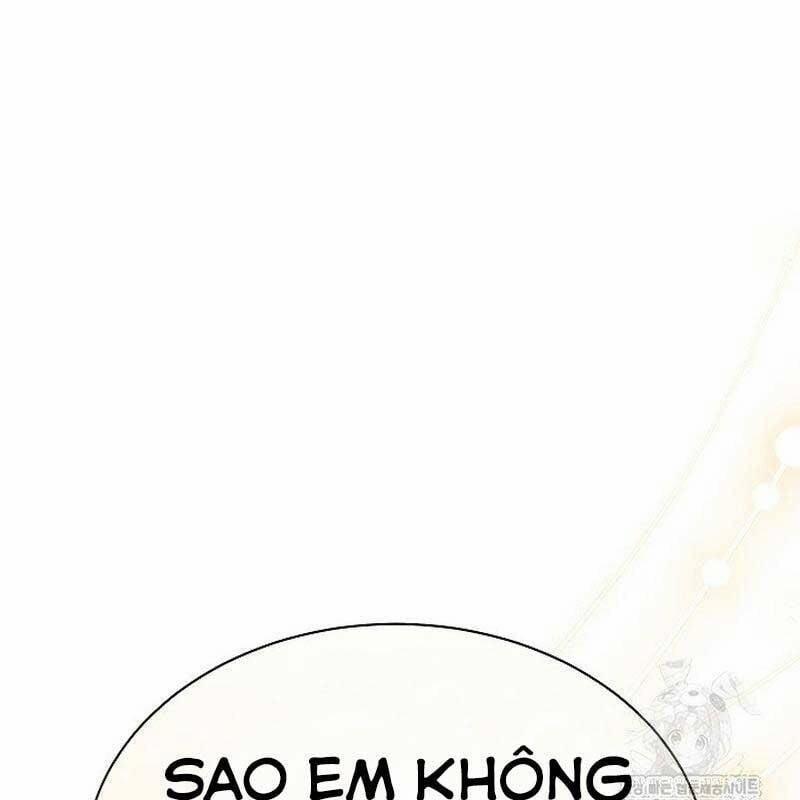 Thiên Tài Âm Nhạc Trường Trung Học 29 trang 141