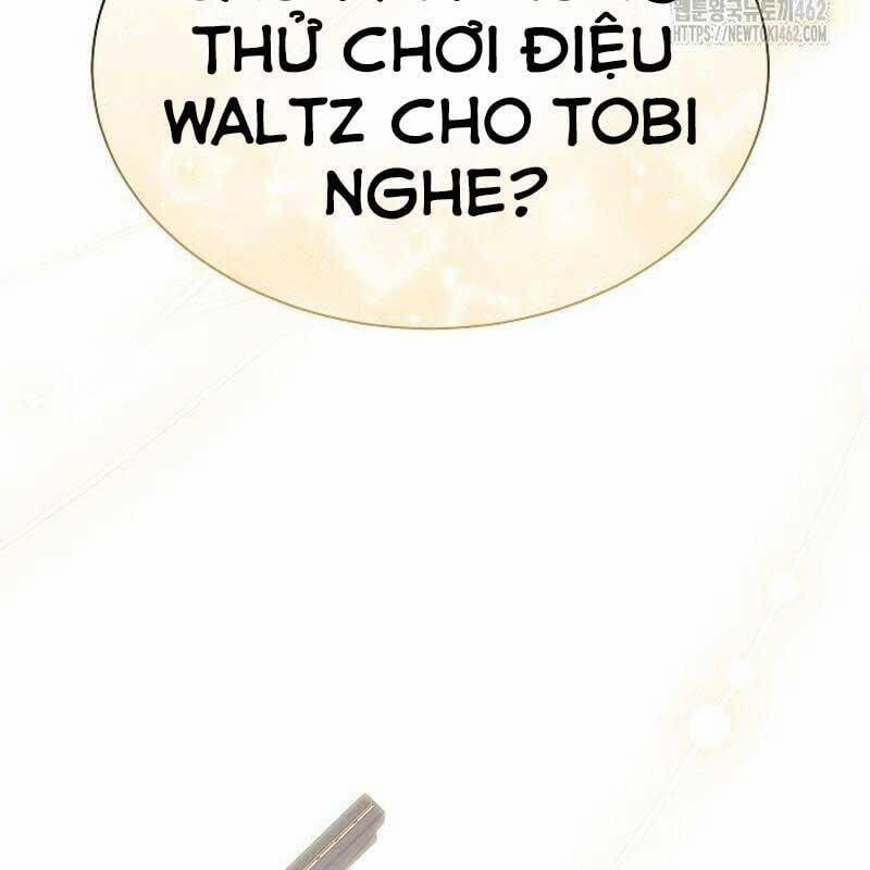 Thiên Tài Âm Nhạc Trường Trung Học 29 trang 142