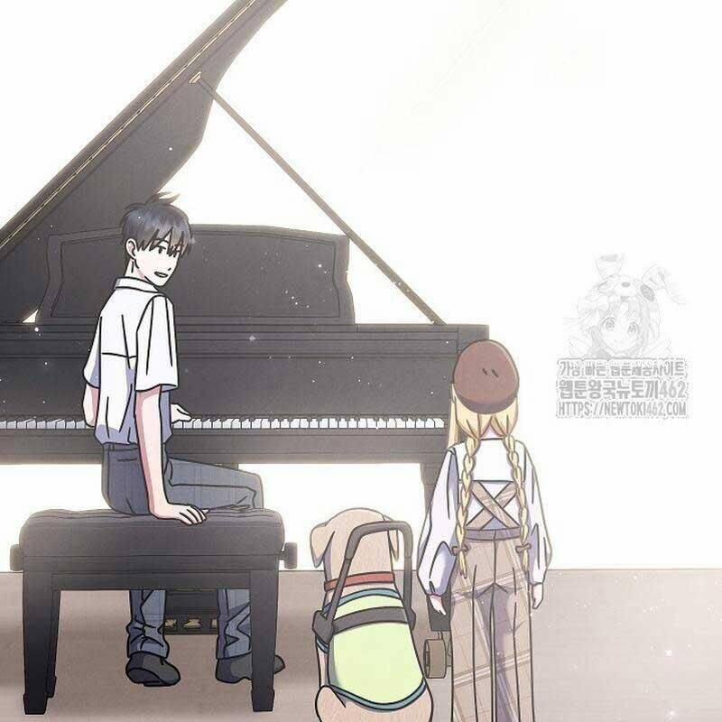 Thiên Tài Âm Nhạc Trường Trung Học 29 trang 143