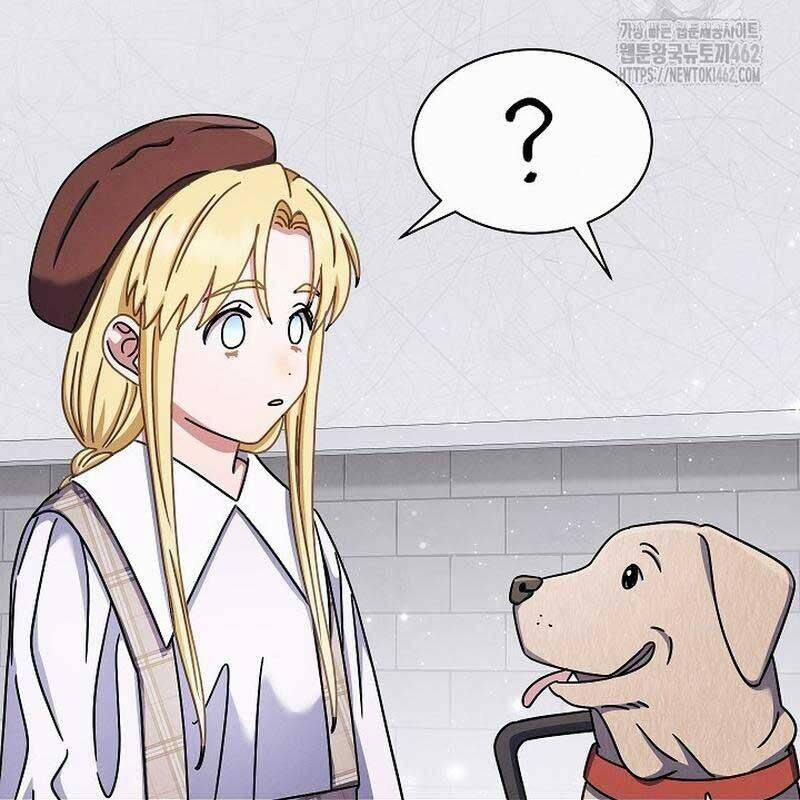 Thiên Tài Âm Nhạc Trường Trung Học 29 trang 145