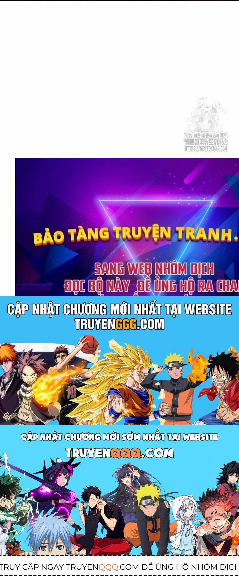 Thiên Tài Âm Nhạc Trường Trung Học 29 trang 146